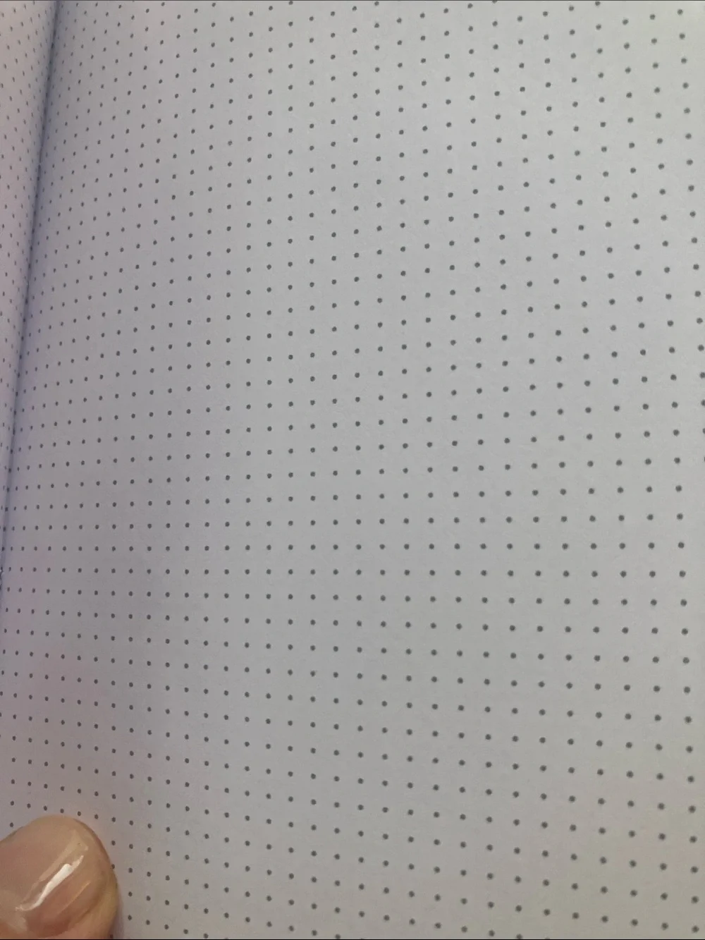 PANTONE Mini Notebook Set - Picture 3 of 3
